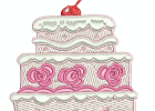 cupcake 006